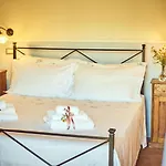 Апартаменты Podere Lamino