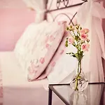 Podere Lamino Апартаменты Монтичелло