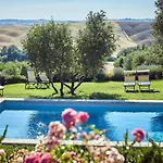 Podere Lamino *