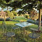 Апартаменты Podere Lamino *